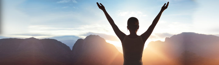 reab.jpg (266.58 КБ) Просмотров: 895 reab.jpg