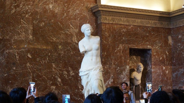 DSC02349.JPG (784.13 КБ) Просмотров: 5886 DSC02349.JPG