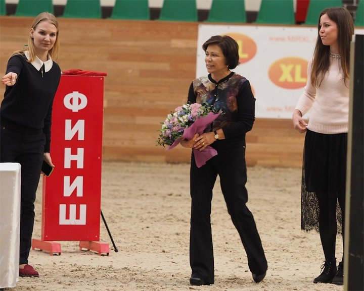 drozdy2.jpg (121.38 КБ) Просмотров: 1626 drozdy2.jpg