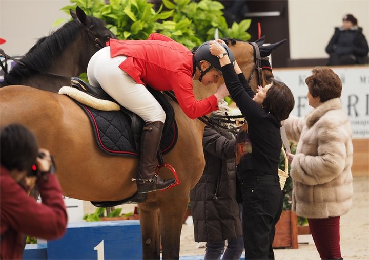 drozdy3.jpg (112.99 КБ) Просмотров: 1678 drozdy3.jpg