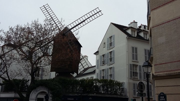 20170124_132319.jpg