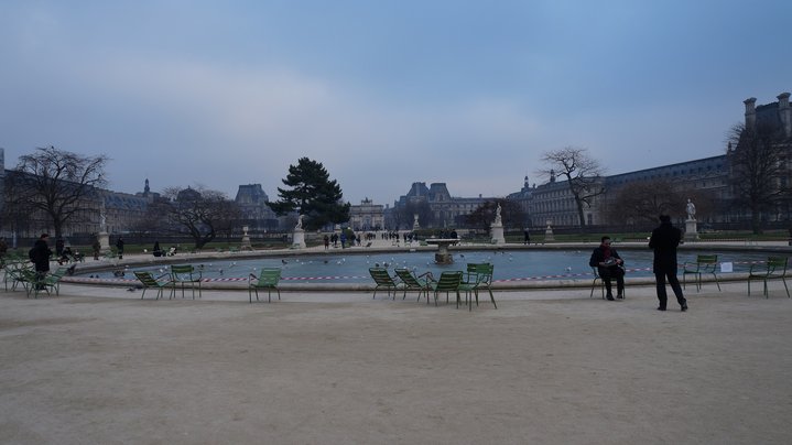 DSC02465.JPG
