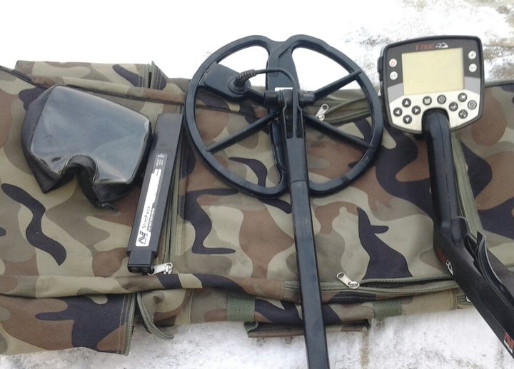 20151217_135023(1).jpg (485.72 КБ) Просмотров: 4304 20151217_135023(1).jpg