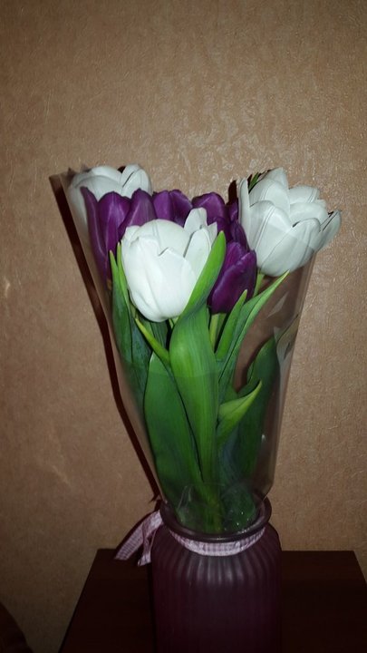 Efr0rNcsc0w_815x1450.jpg (141.09 КБ) Просмотров: 4147 Efr0rNcsc0w_815x1450.jpg