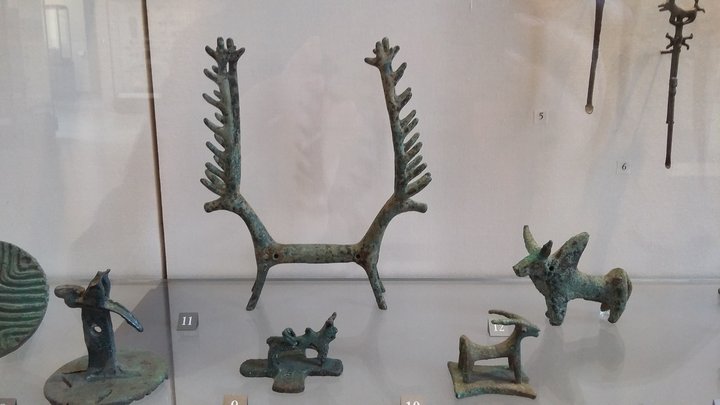 20170123_123635.jpg