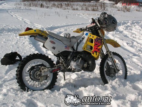 _Suzuki TS200R.jpg