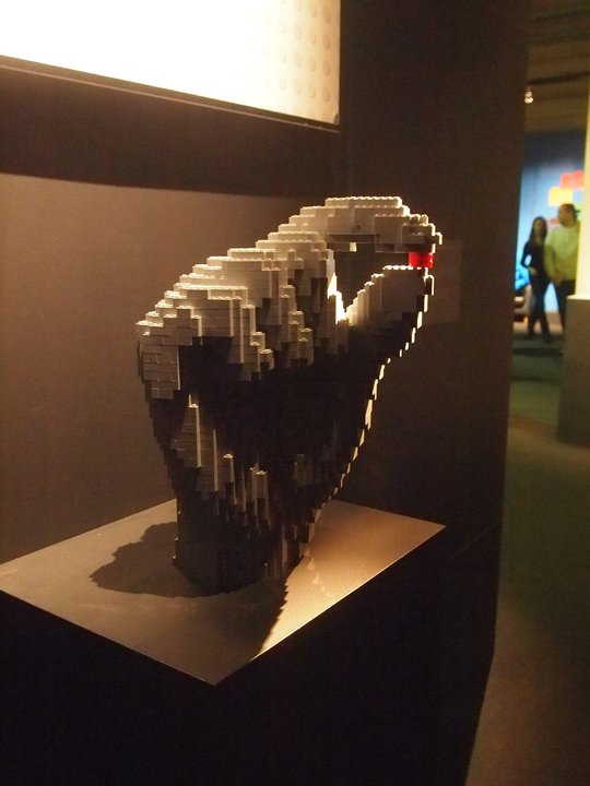 1.jpg (942.71 КБ) Просмотров: 4530 1.jpg