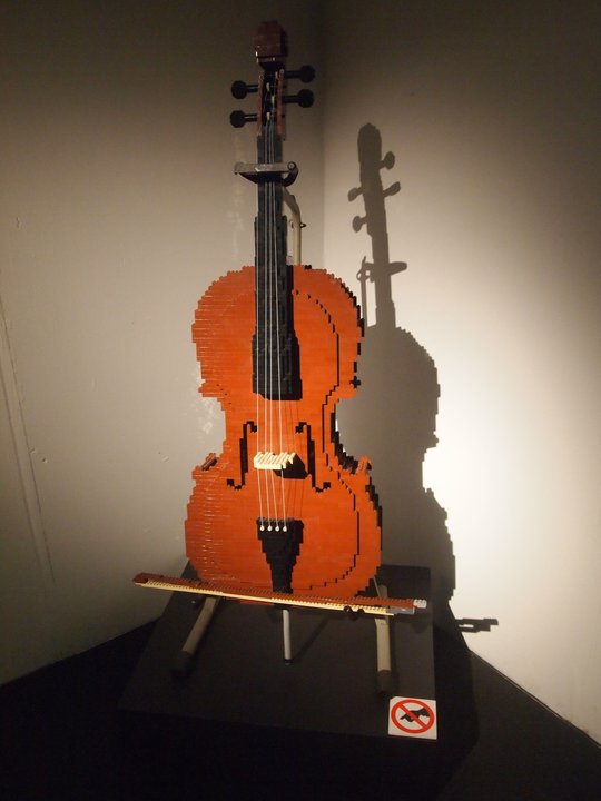 2.jpg (703.26 КБ) Просмотров: 4797 2.jpg