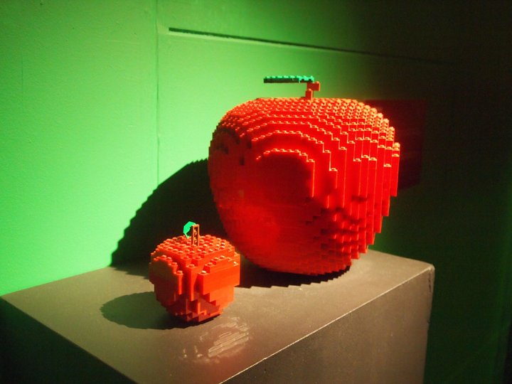 3.jpg (764.78 КБ) Просмотров: 4530 3.jpg