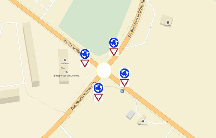 Безымянный.JPG (45.7 КБ) Просмотров: 9457 Безымянный.JPG