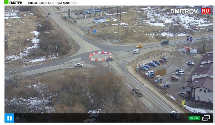 Снимок.JPG (93.28 КБ) Просмотров: 9158 Снимок.JPG