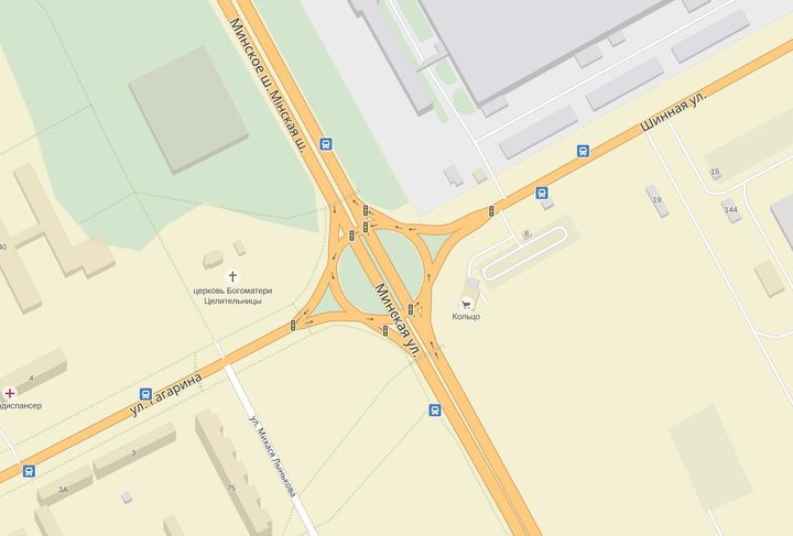 Безымянный.JPG (55.7 КБ) Просмотров: 9089 Безымянный.JPG