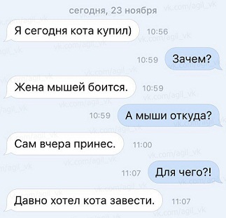 к149.jpg