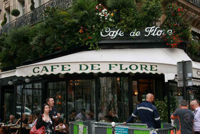 image.jpeg image.jpeg