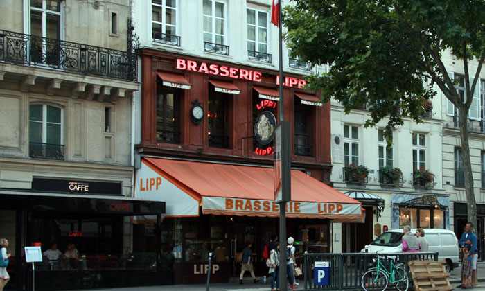 image.jpeg image.jpeg