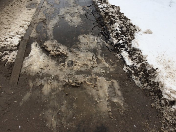 IMG_2175.JPG (274.81 КБ) Просмотров: 1661 IMG_2175.JPG