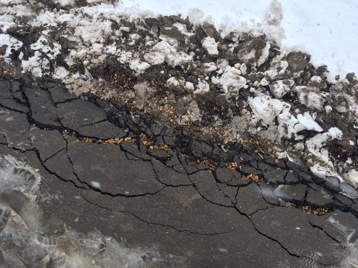 IMG_2176.JPG (332.56 КБ) Просмотров: 1669 IMG_2176.JPG