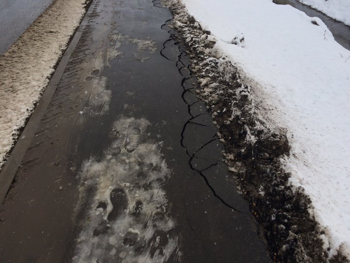 IMG_2177.JPG (213.88 КБ) Просмотров: 1636 IMG_2177.JPG