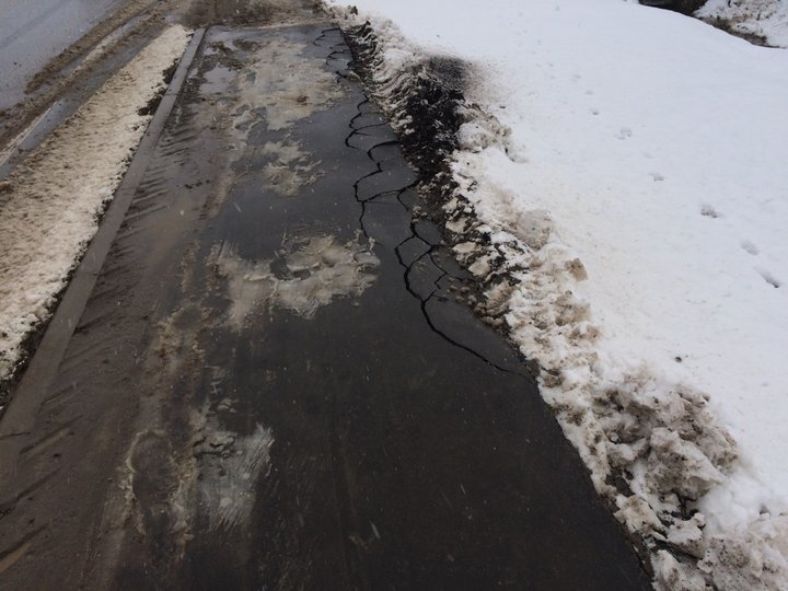 IMG_2178.JPG (199.07 КБ) Просмотров: 1641 IMG_2178.JPG