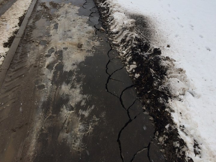 IMG_2179.JPG (225.44 КБ) Просмотров: 1644 IMG_2179.JPG