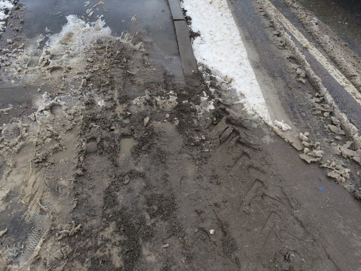 IMG_2180.JPG (314.89 КБ) Просмотров: 1644 IMG_2180.JPG