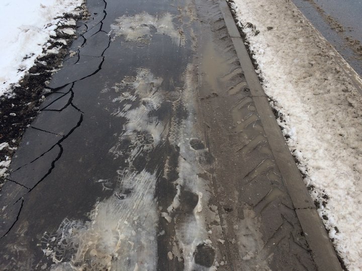 IMG_2181.JPG (256 КБ) Просмотров: 1655 IMG_2181.JPG