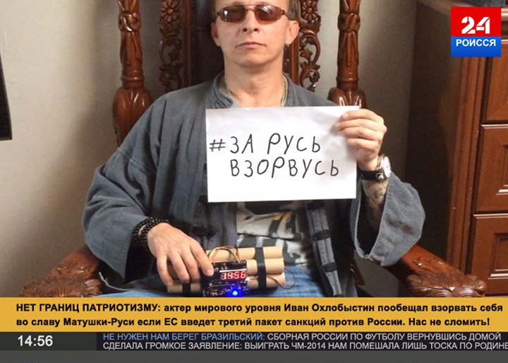 p_74XLJkA-Y.jpg