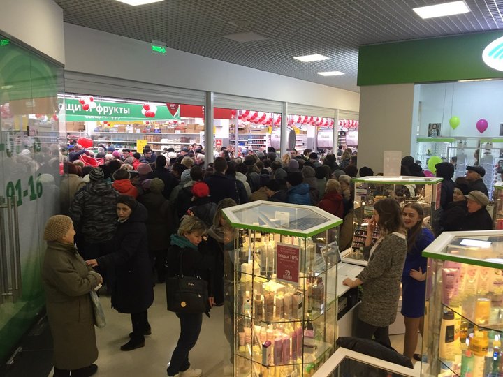 oDzAe7S76ys.jpg (258.05 КБ) Просмотров: 4718 oDzAe7S76ys.jpg