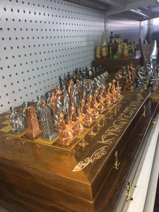 шахматы СССР вс Фашисты IMG_5090[1].jpg