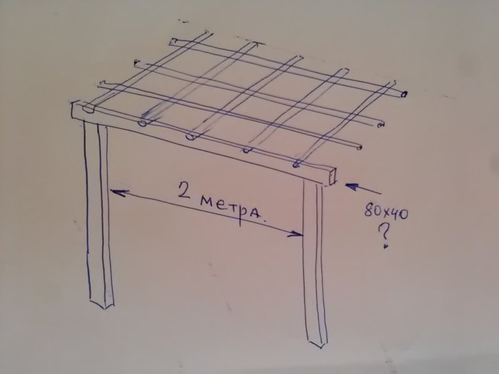 20170429_091202.jpg (343.15 КБ) Просмотров: 2653 20170429_091202.jpg