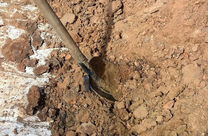 3.jpg (241.96 КБ) Просмотров: 4522 3.jpg