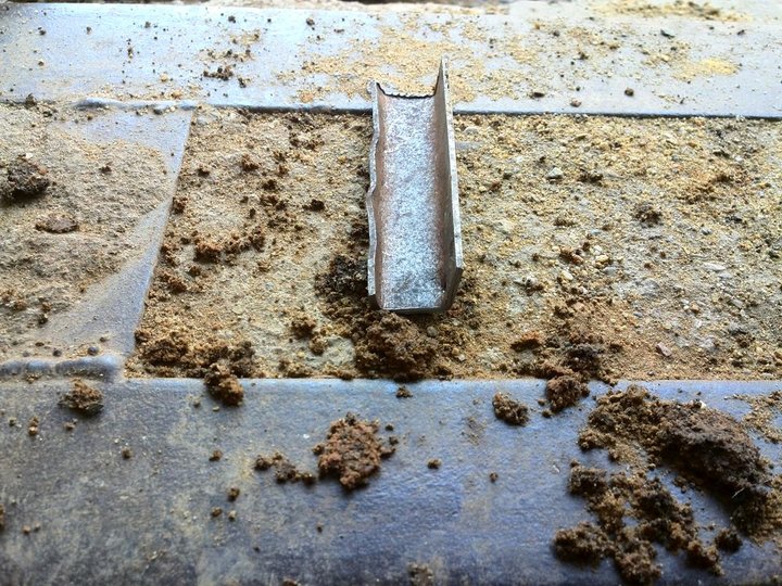 2.jpg (253.03 КБ) Просмотров: 4676 2.jpg