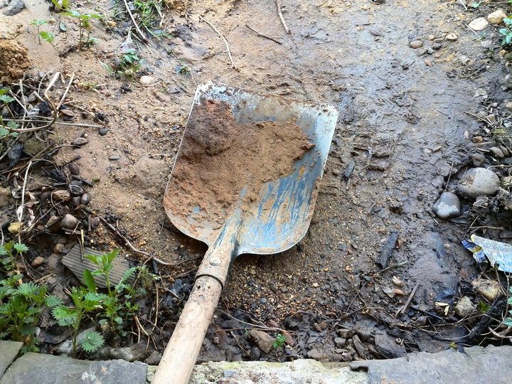 1.jpg (296.82 КБ) Просмотров: 4651 1.jpg