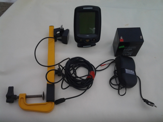 20170318_111923.jpg 20170318_111923.jpg