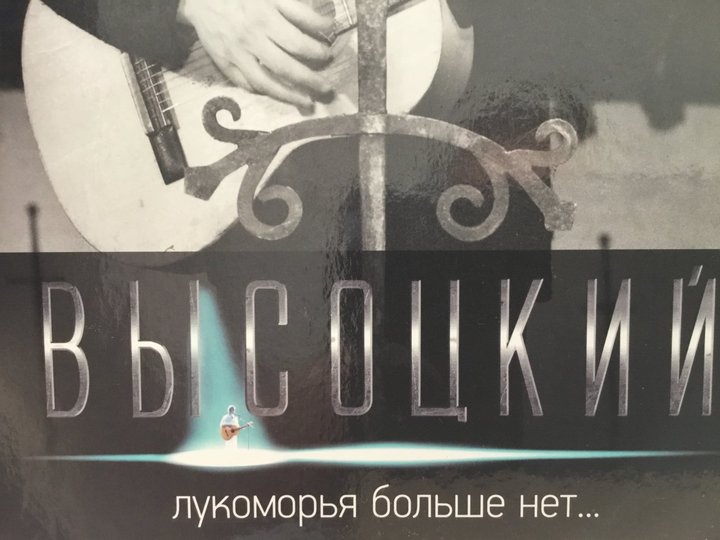 IMG_0028.JPG (167.34 КБ) Просмотров: 2176 IMG_0028.JPG