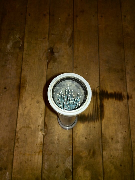 3.jpg (500.79 КБ) Просмотров: 4298 3.jpg