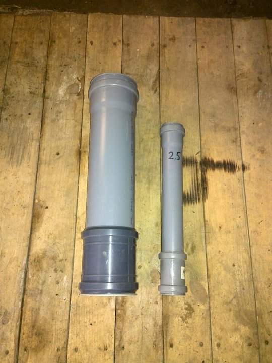 2.jpg (612.16 КБ) Просмотров: 4298 2.jpg