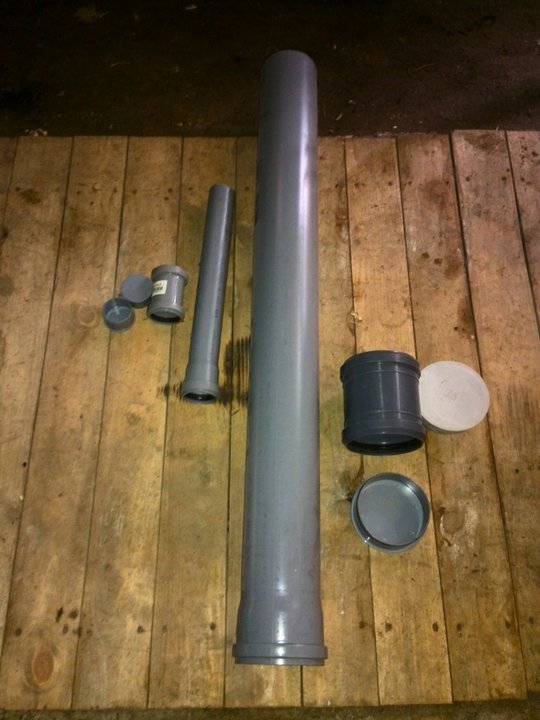 1.jpg (524.87 КБ) Просмотров: 4298 1.jpg