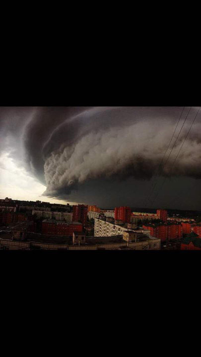 Ураган в Дмитрове IMG_6149[1].jpg