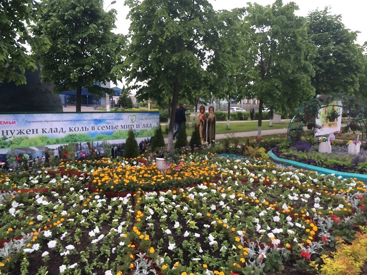 IMG_2522.JPG (820.38 КБ) Просмотров: 6346 IMG_2522.JPG