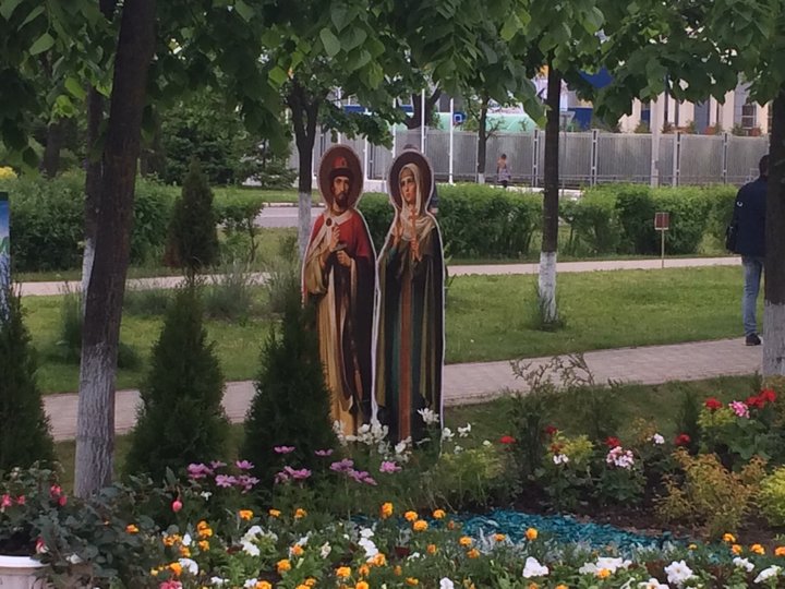 IMG_2524.JPG (529.31 КБ) Просмотров: 6470 IMG_2524.JPG