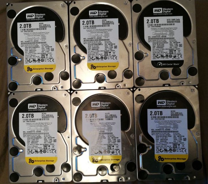 photo_2017-06-11_20-56-32.jpg (326.33 КБ) Просмотров: 844 photo_2017-06-11_20-56-32.jpg