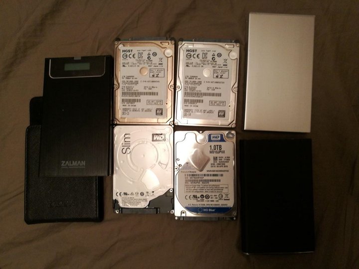 photo_2017-06-11_21-57-41_2_%.jpg (183.89 КБ) Просмотров: 1660 photo_2017-06-11_21-57-41_2_%.jpg