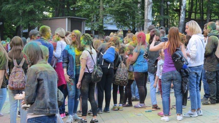 IMG_0829.JPG (229.38 КБ) Просмотров: 9519 IMG_0829.JPG