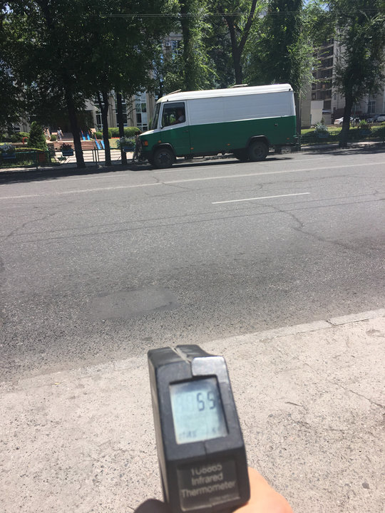 Температура асфальта Советская+Медерова  07.07.17= 55 С IMG_7169[1].jpg