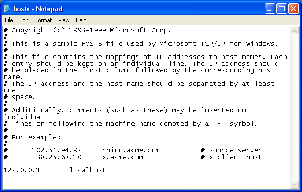 hosts-file-01.gif
