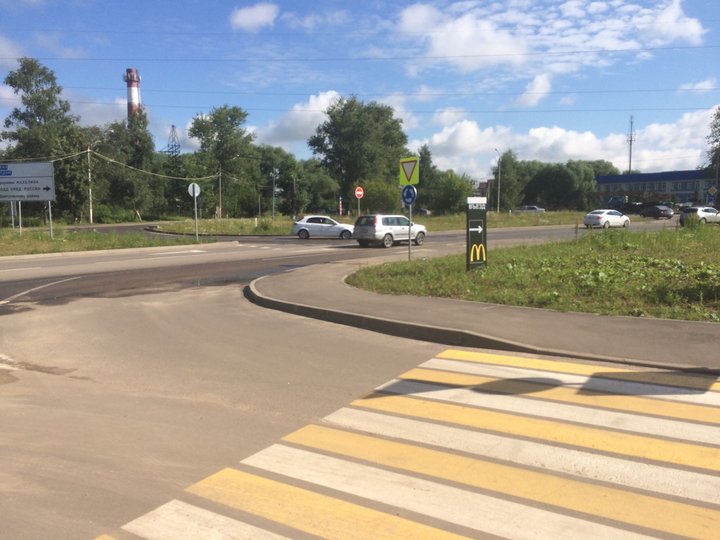 IMG_2727.JPG (374.08 КБ) Просмотров: 6931 IMG_2727.JPG