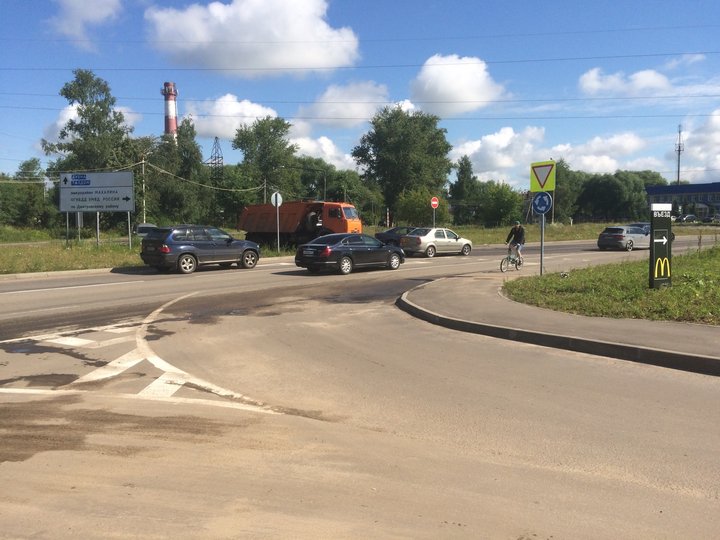 IMG_2729.JPG (482.13 КБ) Просмотров: 6989 IMG_2729.JPG