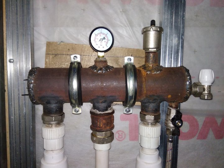 IMG_20171008_182822.jpg (552.22 КБ) Просмотров: 4520 IMG_20171008_182822.jpg