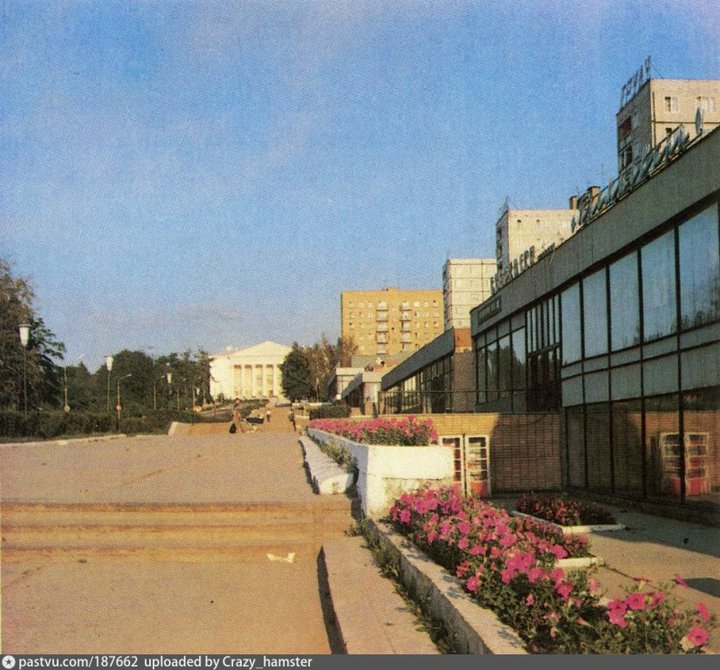 euqxnwxpi04htr1zss.jpg (199.53 КБ) Просмотров: 3833 euqxnwxpi04htr1zss.jpg